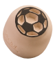 Tattoo stone LaDot - S30
