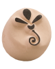 Tattoo stone LaDot - S55