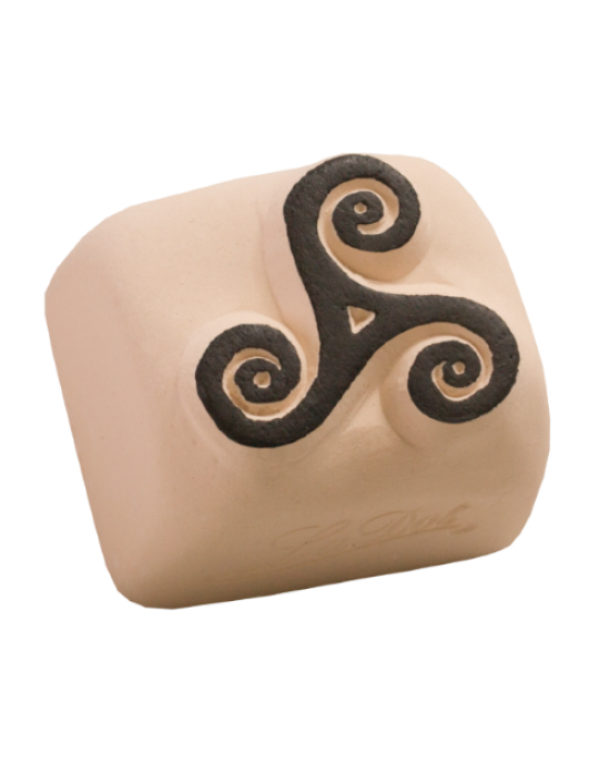 Tattoo stone LaDot - S58