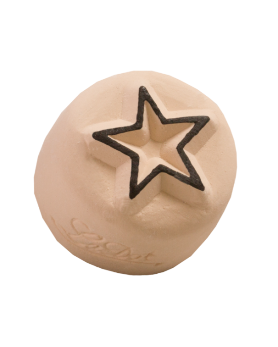 Tattoo stone LaDot - S67