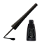 Tattoo liner LaDot - Μαύρο