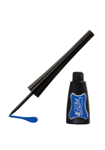 Tattoo liner LaDot - Μπλε