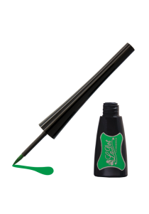 Tattoo liner LaDot - Πράσινο ανοιχτό