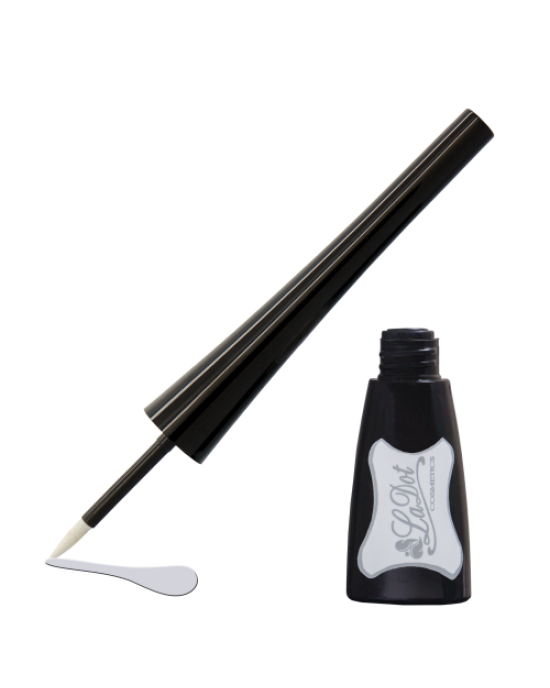 Tattoo liner LaDot - Άσπρο