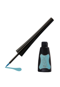 Tattoo liner LaDot - Γαλάζιο
