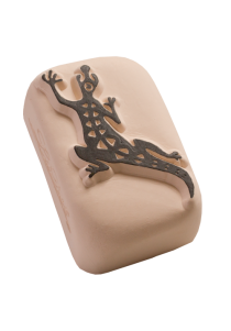 Tattoo stone LaDot - M135