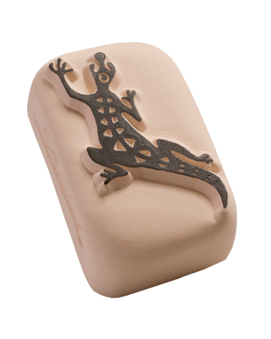 Tattoo stone LaDot - M135