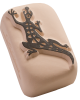 Tattoo stone LaDot - M135