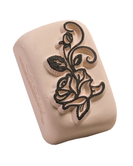 Tattoo stone LaDot - M250