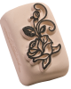 Tattoo stone LaDot - M250