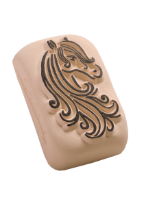 Tattoo stone LaDot - M251