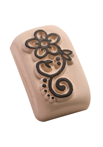 Tattoo stone LaDot - M175