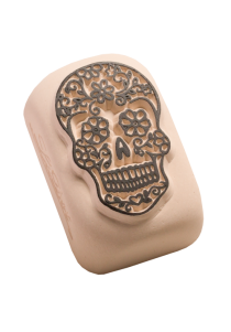 Tattoo stone LaDot - M137