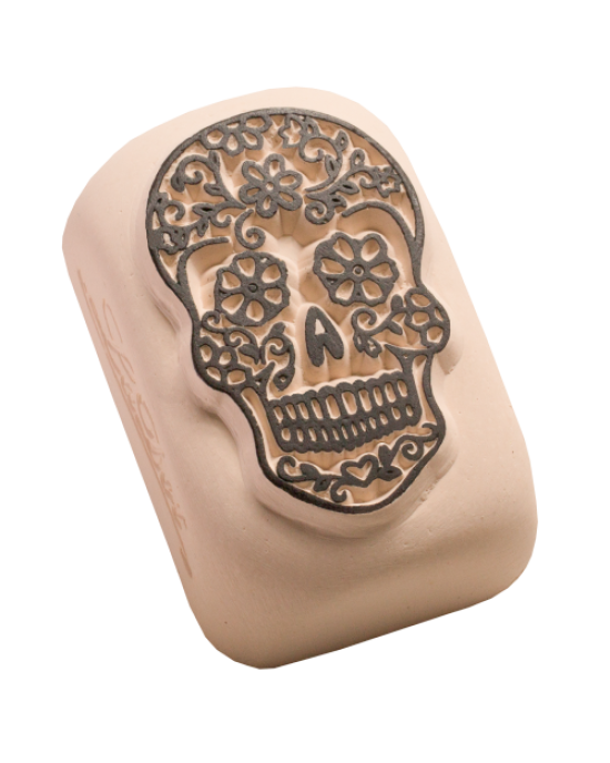 Tattoo stone LaDot - M137