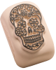 Tattoo stone LaDot - M137