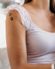 Tattoo stone LaDot - S17