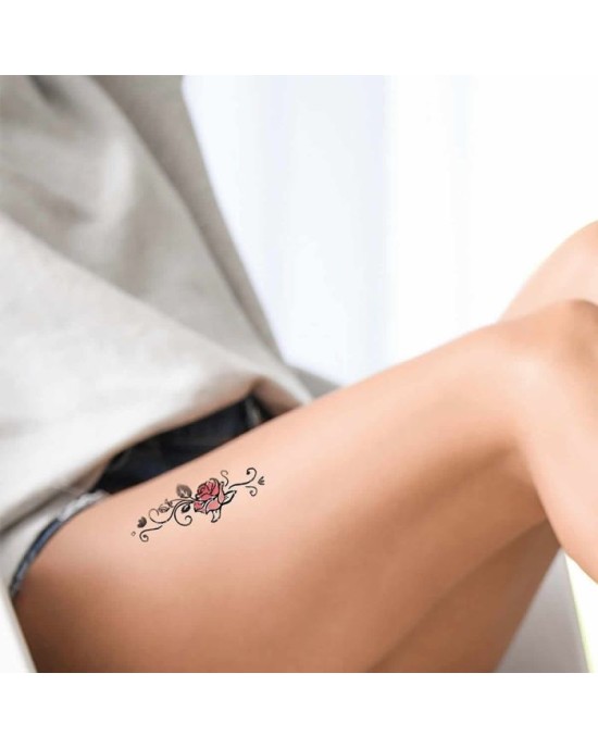 Tattoo stone LaDot - M250