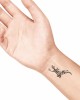 Tattoo stone LaDot - M135