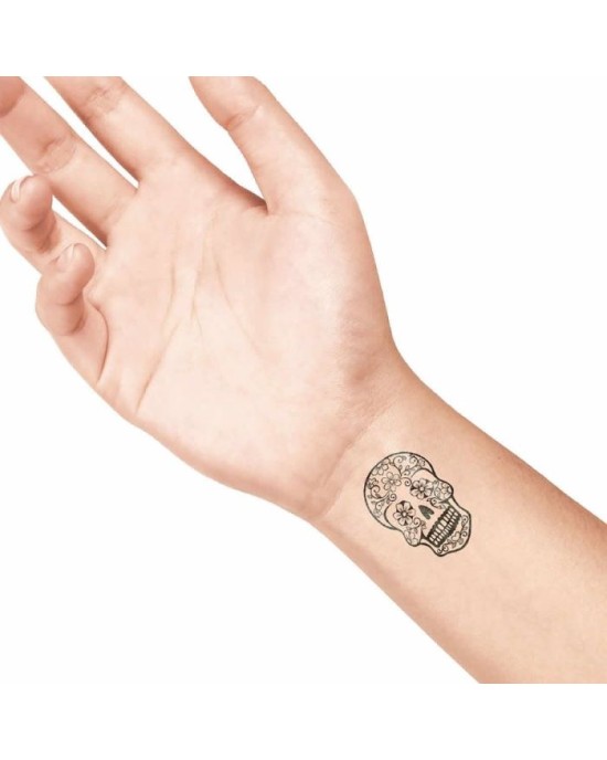 Tattoo stone LaDot - M137