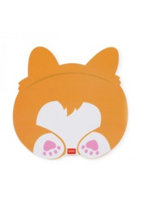 Mousepad Legami - Corgi
