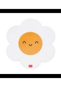 Legami mousepad - Daisy
