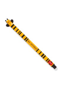 Erasable στυλό gel Legami -Bee different