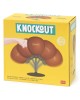 Knockout - Επιτραπέζιος σάκος πυγμαχίας Knockout - Επιτραπέζιος σάκος πυγμαχίας