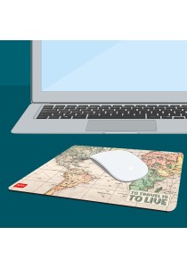 Mousepad Legami - Travel