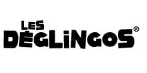 Deglingos