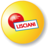 Lisciani