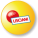 Lisciani