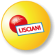 Lisciani
