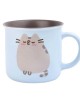 Κούπα 330ml PUSHEEN Purrfect Love Collection