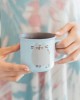 Κούπα 330ml PUSHEEN Purrfect Love Collection