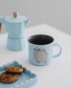 Κούπα 330ml PUSHEEN Purrfect Love Collection