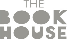 The Book House
