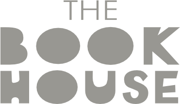 The Book House