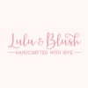 Lulu & Blush