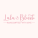 Lulu & Blush