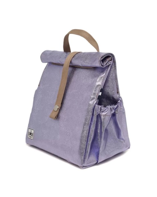 Ισοθερμική τσάντα φαγητού  TheLunchBag