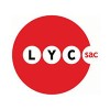 Lycsac