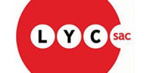 Lycsac