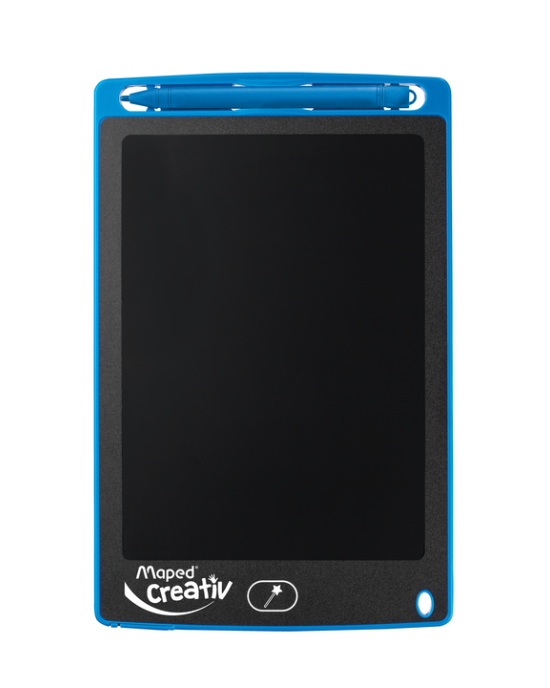 Maped creativ Magical Tablet mini