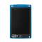 Maped creativ Magical Tablet