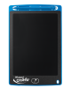 Maped creativ Magical Tablet mini