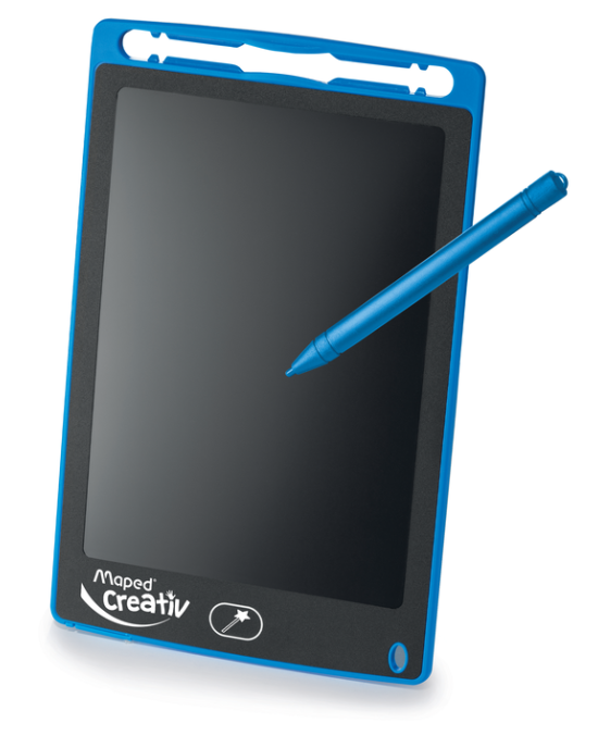 Maped creativ Magical Tablet mini