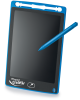 Maped creativ Magical Tablet mini