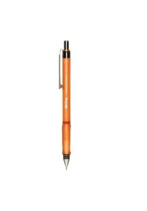 Μηχανικό μολύβι rOtring Visuclick 0.5 mm 