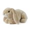 Lop Eared Rabbit- Living Nature (δώρο η θήκη μεταφοράς)