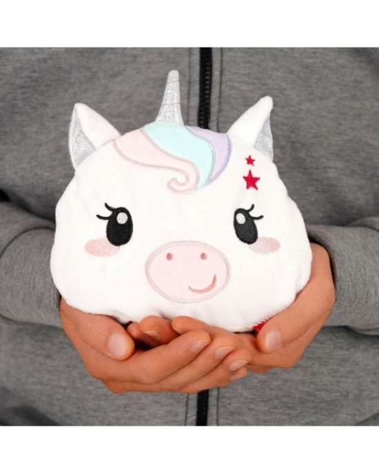 Legami θερμοφόρα Mini - Unicorn
